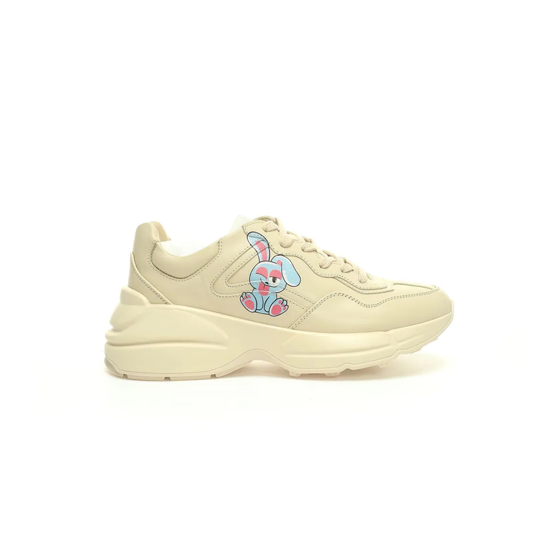 G*u*i rhyton sneaker 7784664